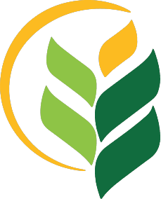 Agrinas Pangan Nusantara png dark icon