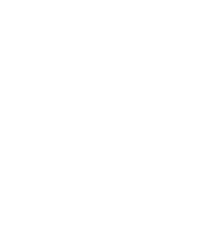 Agrinas Pangan Nusantara png white icon