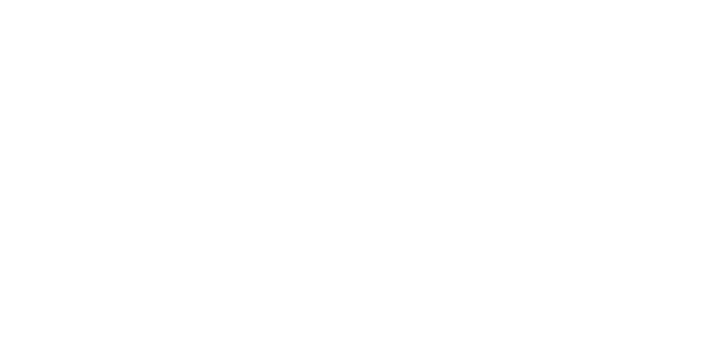 Agrinas Pangan Nusantara png white logo