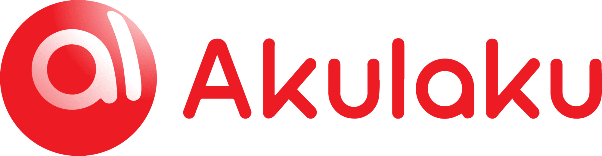 Akulaku Indonesia logo