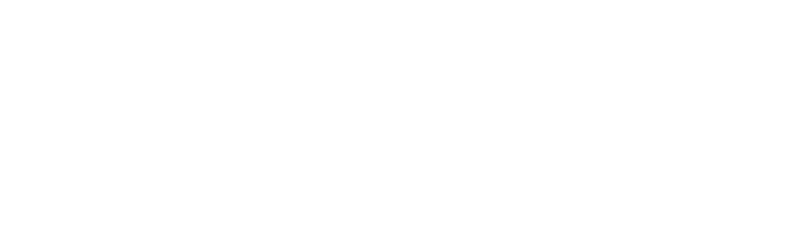 Alfamart png white logo