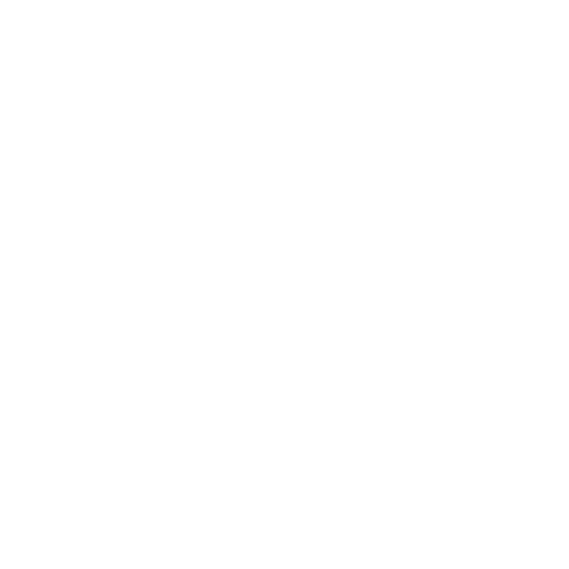 Amazon png white icon