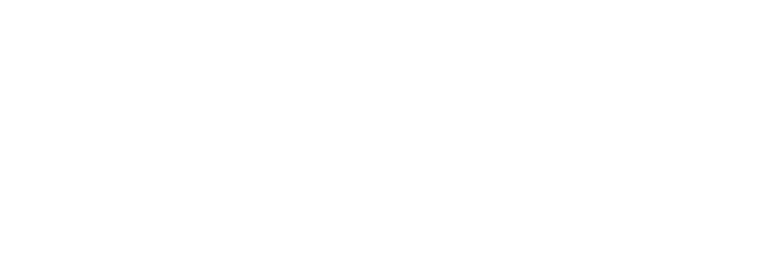 Amazon png white logo