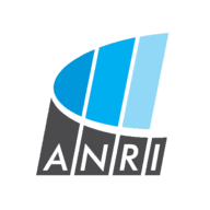 Arsip Nasional (ANRI) png dark logo