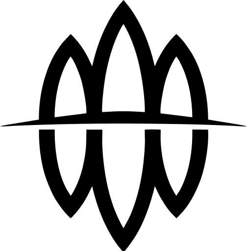 Antam png black icon