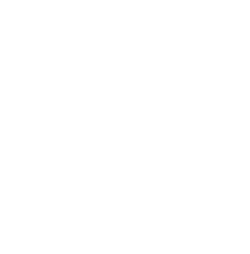 Antam png white icon