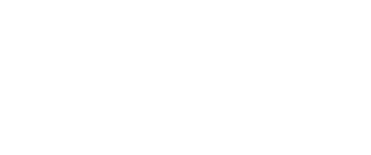 Anteraja png white logo
