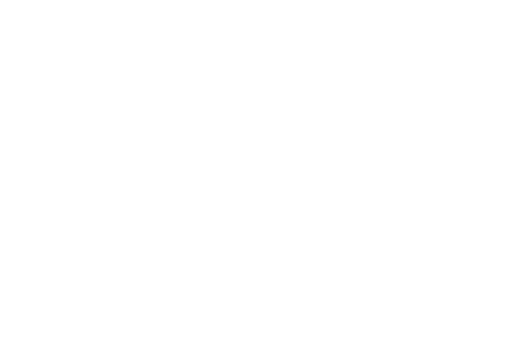 Asabri png white icon