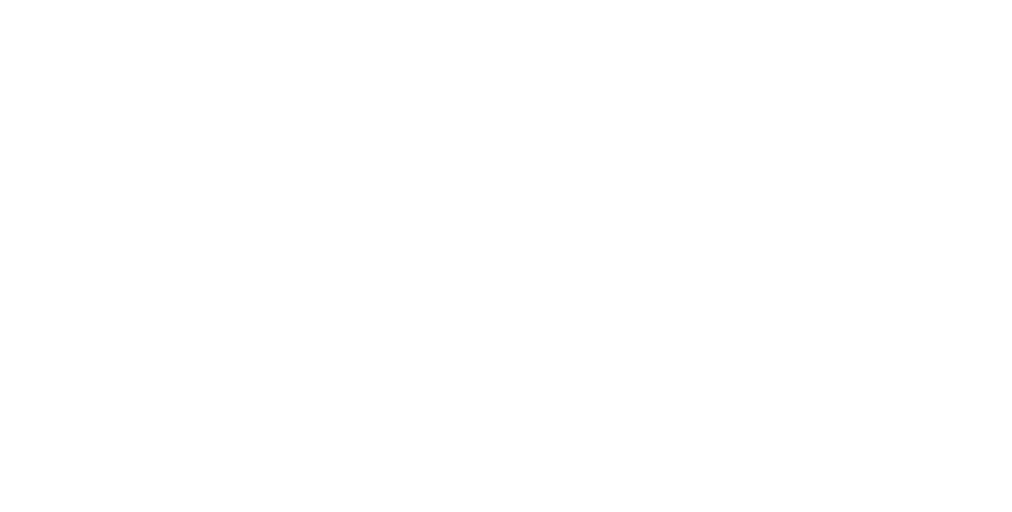 ATM Bersama png white logo