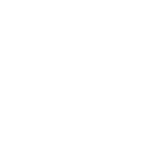 Azure png white logo