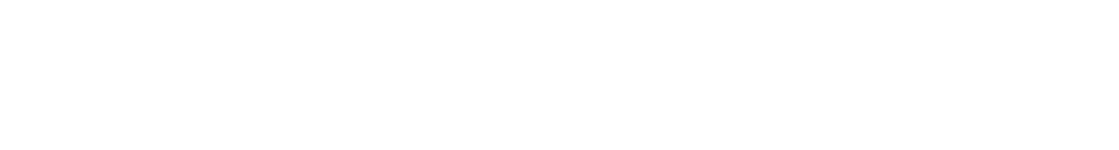 Azure png white wordmark