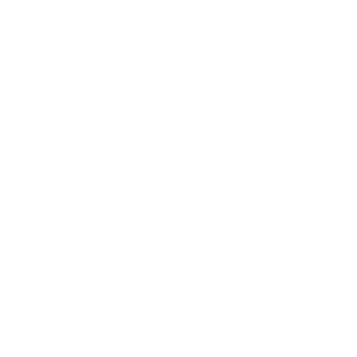 Bank of Singapore png white icon