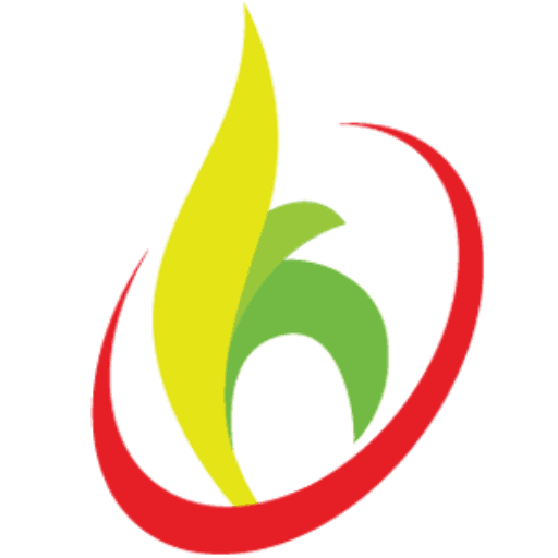 Bank Aceh png dark icon