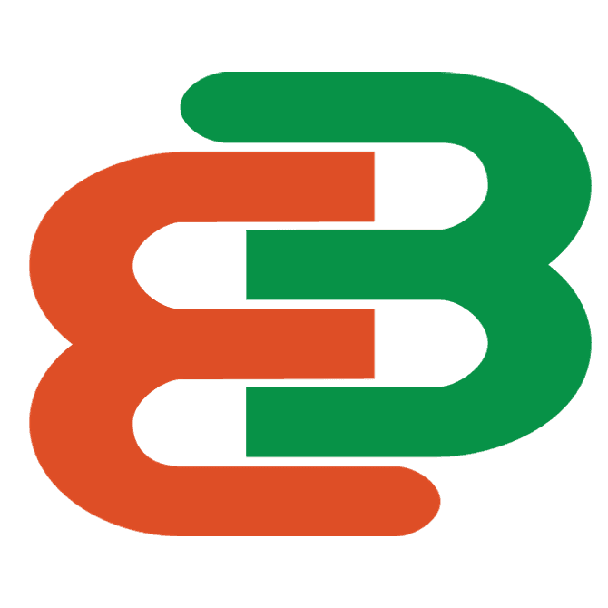 Bank Bengkulu png dark icon