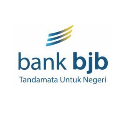 Bank Bjb png dark icon