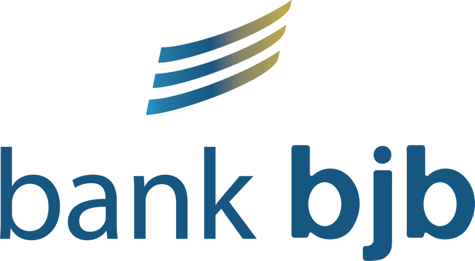 Bank Bjb png dark logo