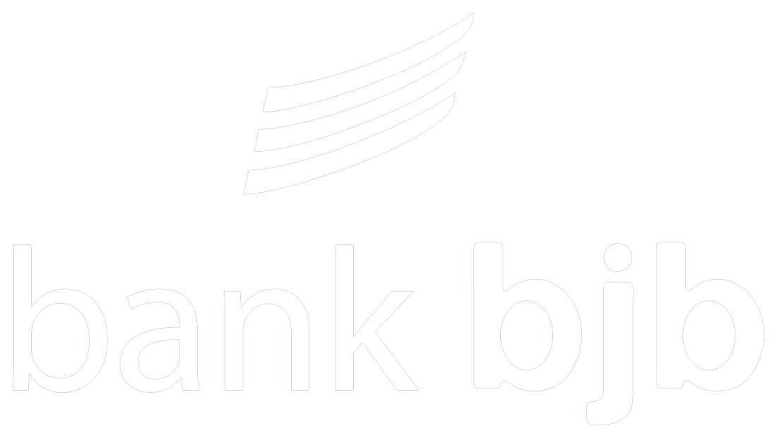 Bank Bjb png light logo