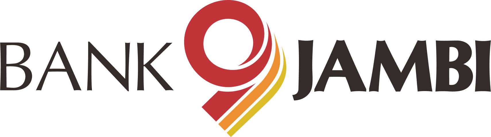Bank Jambi png dark logo