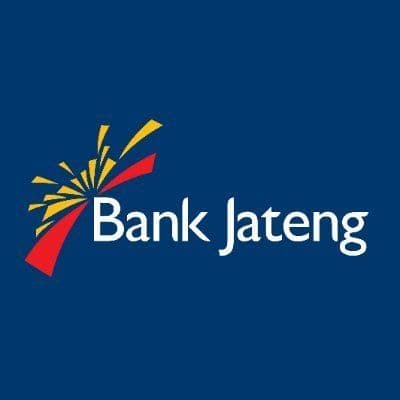 Bank Jateng png dark icon