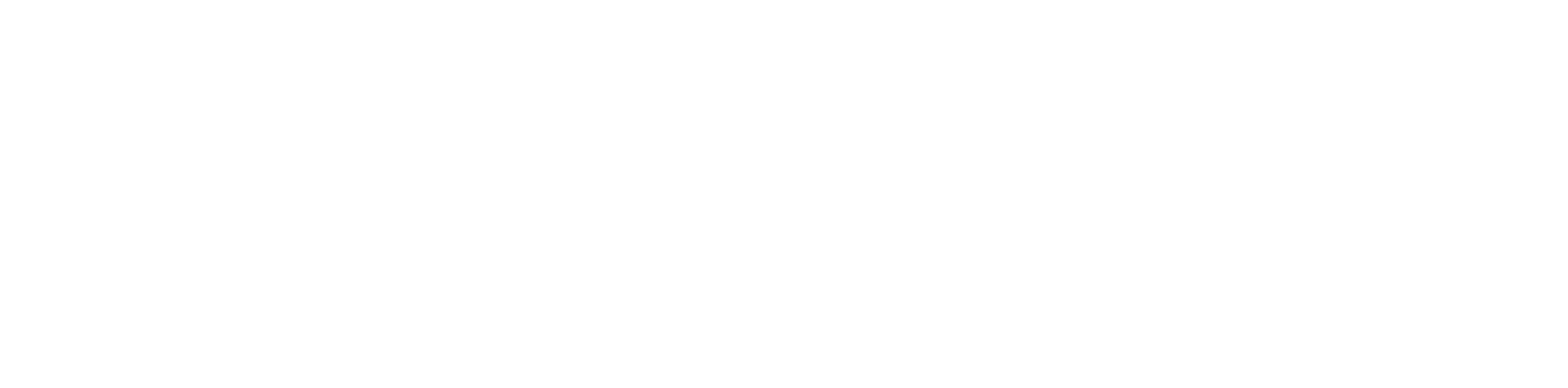 Bank Maluku Malut png white logo