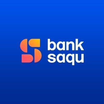 Bank Saqu png dark icon
