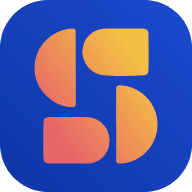 Bank Saqu png dark icon