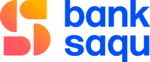Bank Saqu logo