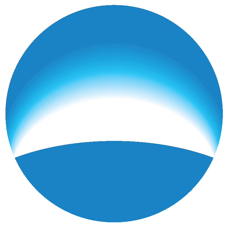 Bank Woori Saudara png dark icon