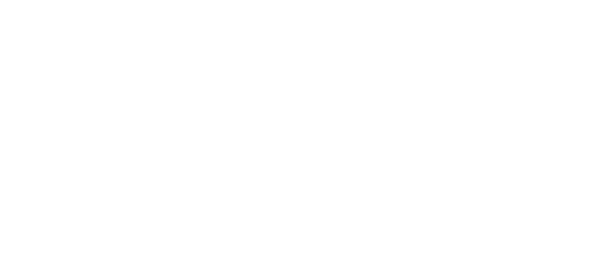Bank Woori Saudara png white wordmark