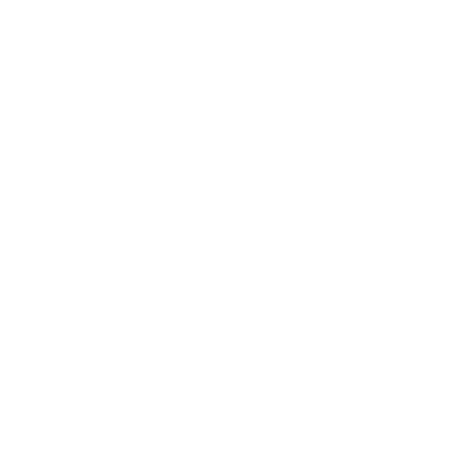 Bappenas png light icon