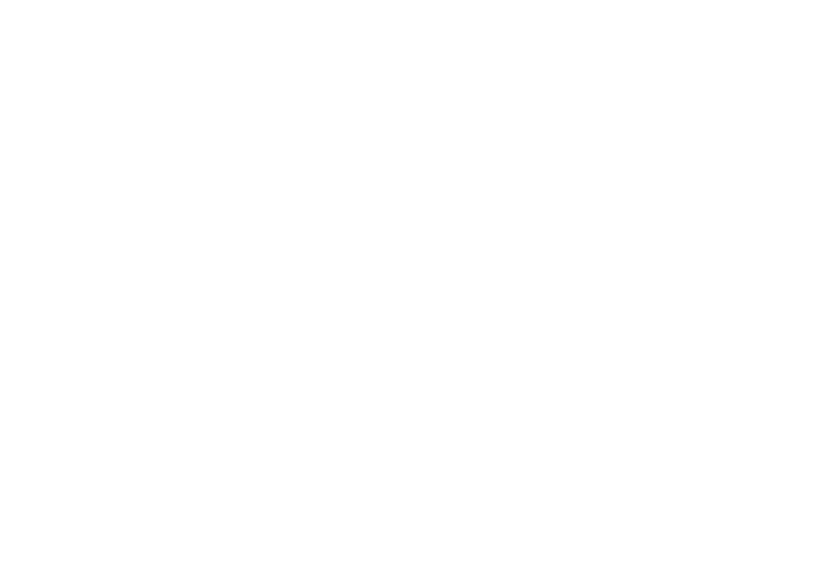 Bappenas png light logo