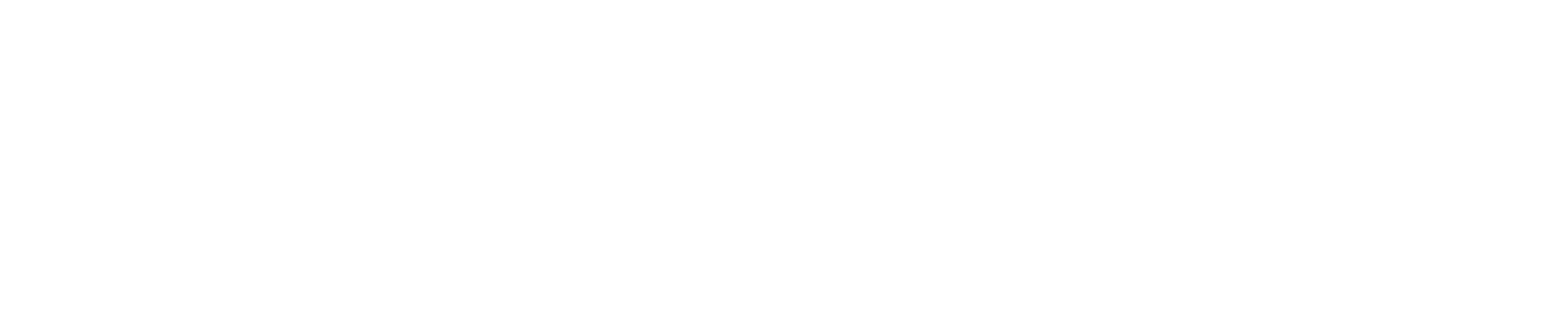 BCA Life png white logo