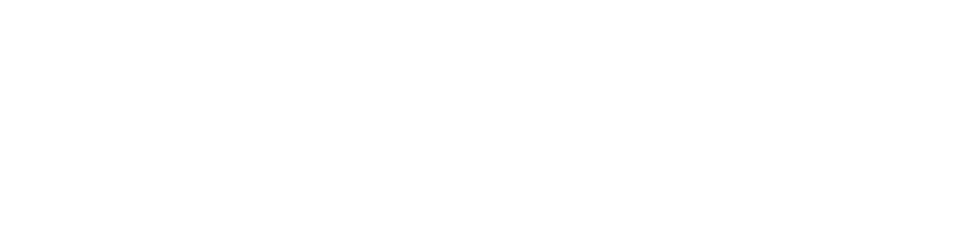 BCA Life png white logo