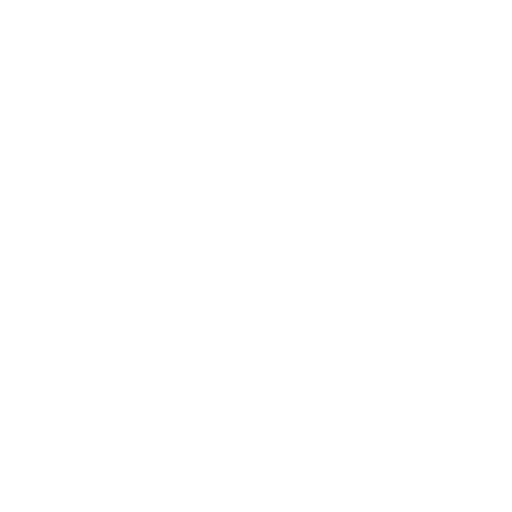 Bio Farma png white icon