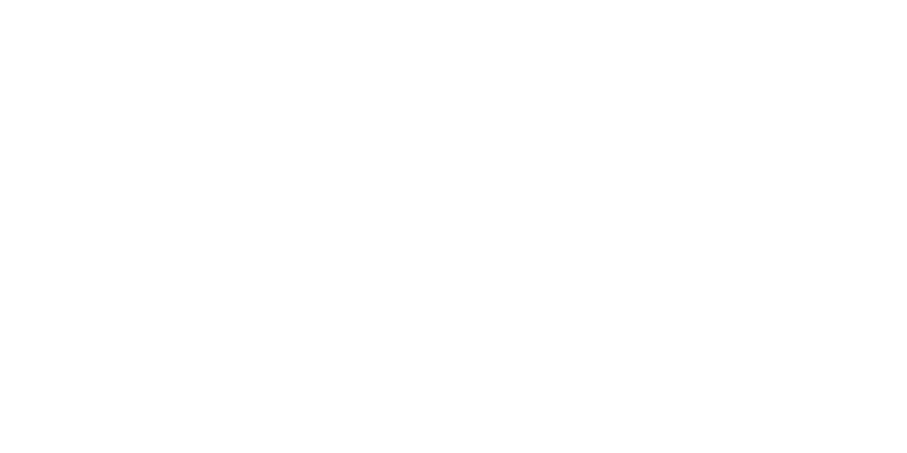 Bio Farma png white logo