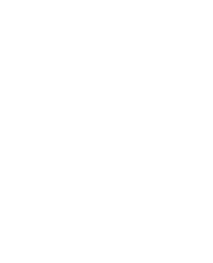 Biznet png white icon