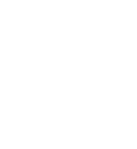 Biznet png white logo