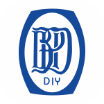 Bank BPD DIY png dark icon