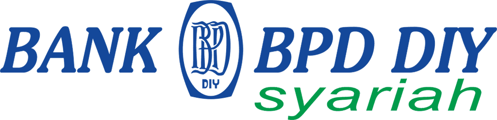 Bank BPD DIY png dark icon