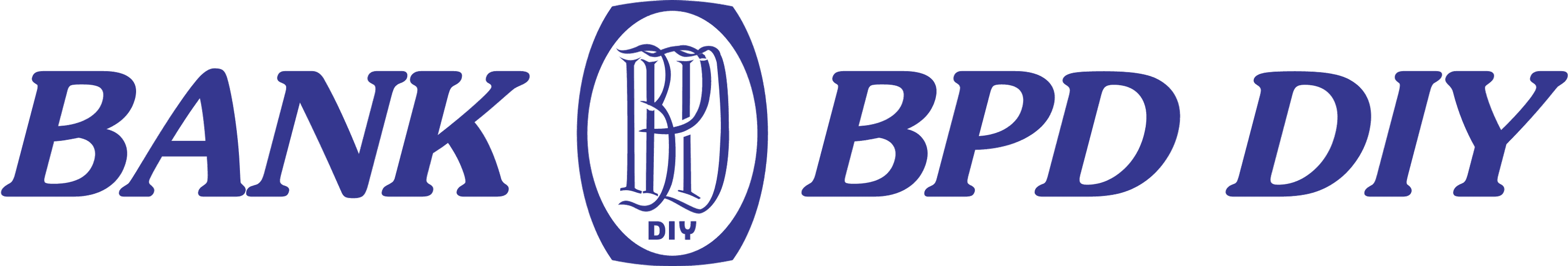 Bank BPD DIY png dark logo