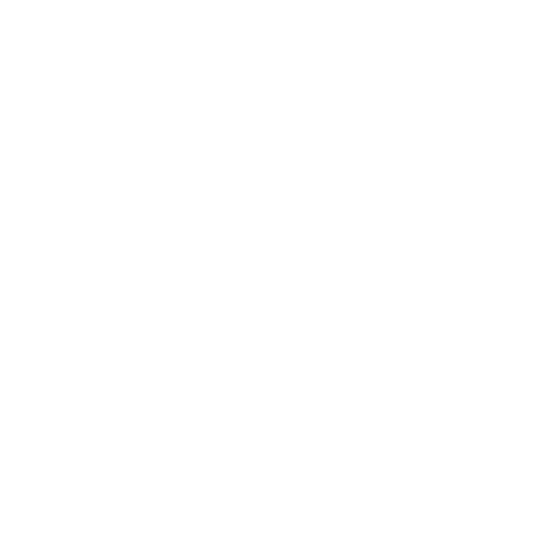 BPJS Kesehatan png white icon