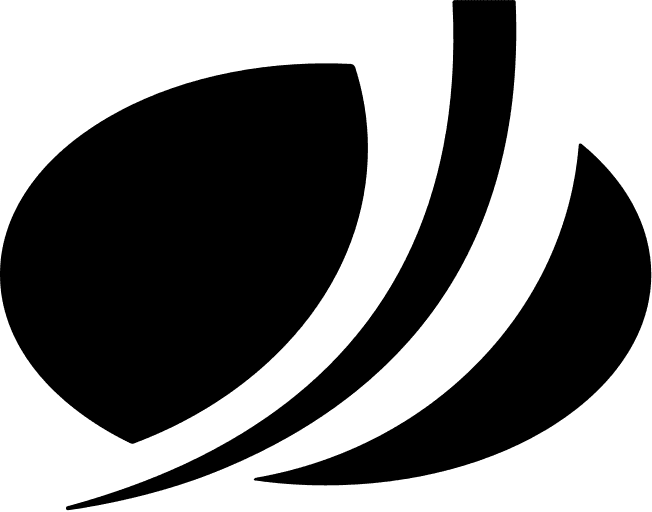 BPJS Ketenagakerjaan png black icon