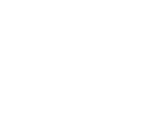 BPJS Ketenagakerjaan png white icon