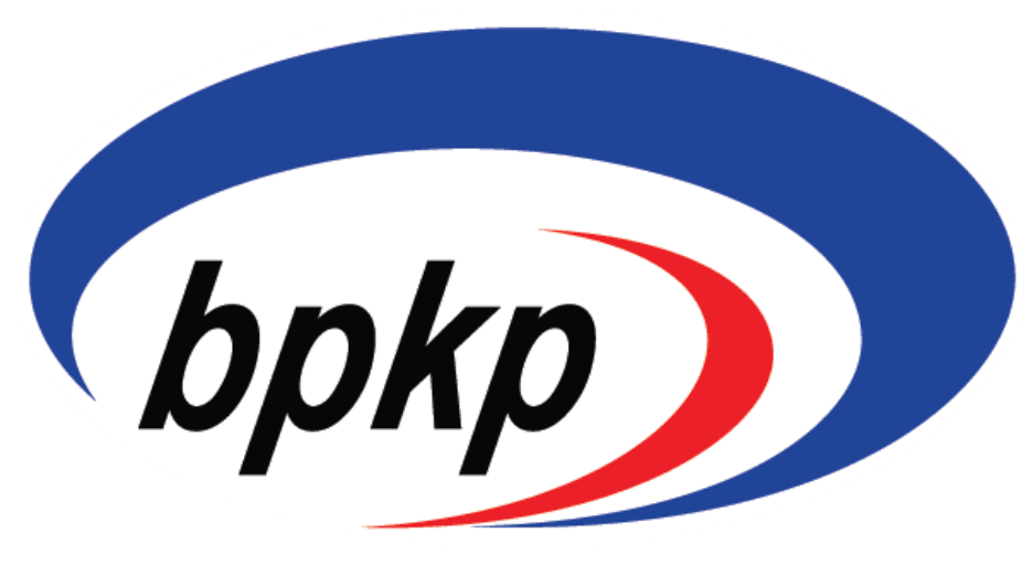 BPKP png dark logo
