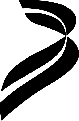 Bulog png black icon