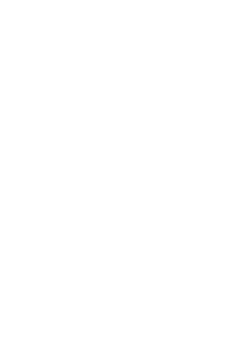 Bulog png white icon