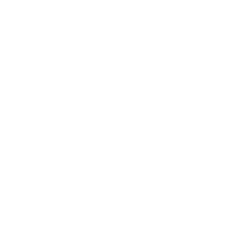 ByteDance png white icon