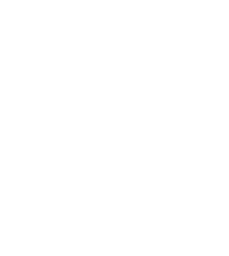 CBN Fiber png white icon