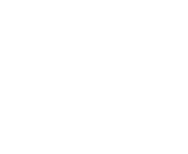 Google Cloud png white icon