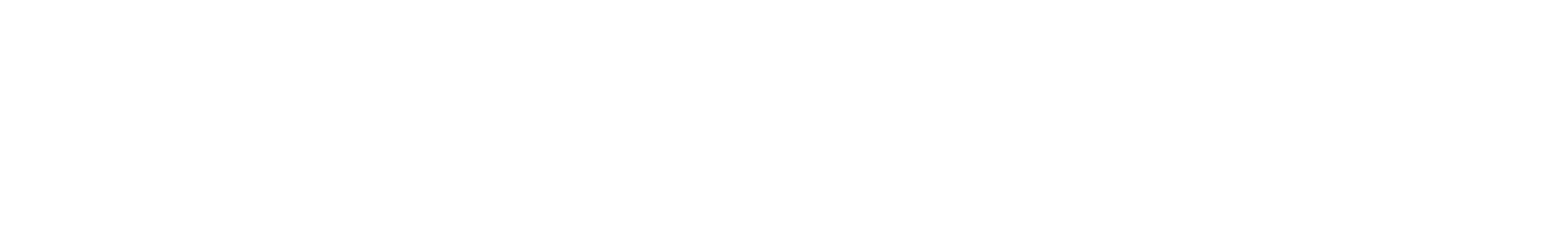 Coretax png white logo